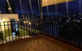 Loft Meraki With Parking 7Min To Downtown